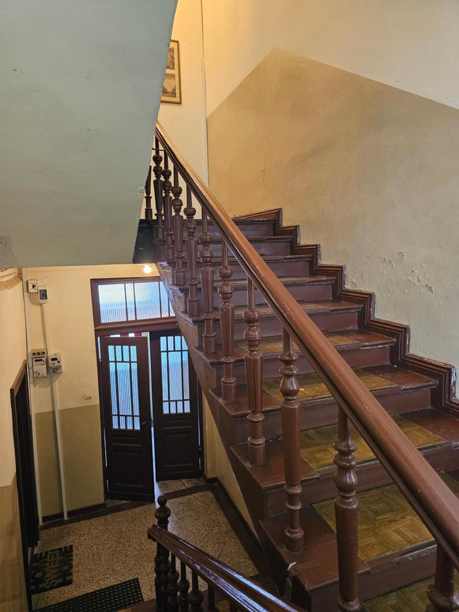 Apartament U Teresy Olsztyn  Extérieur photo