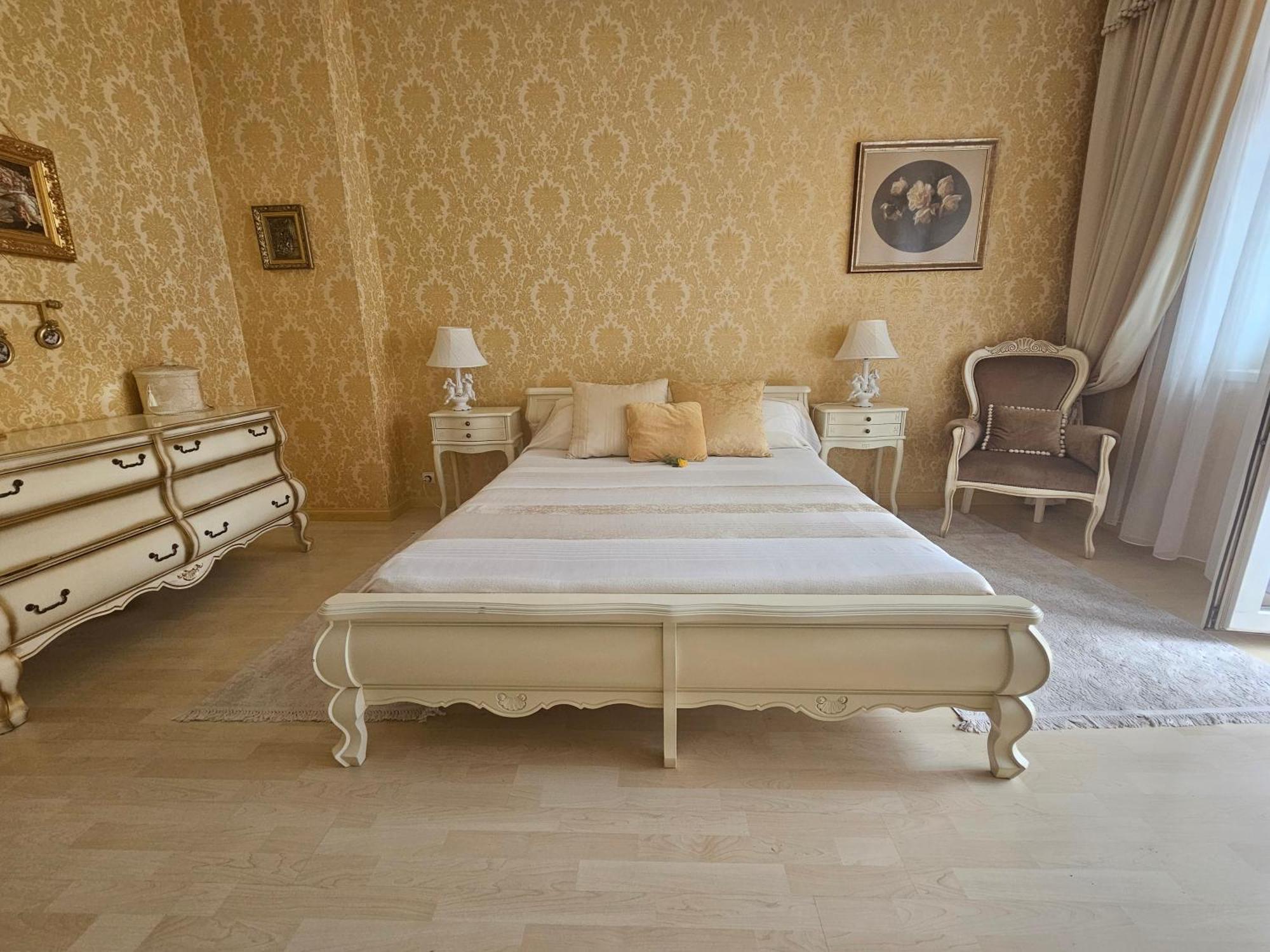 Apartament U Teresy Olsztyn  Extérieur photo