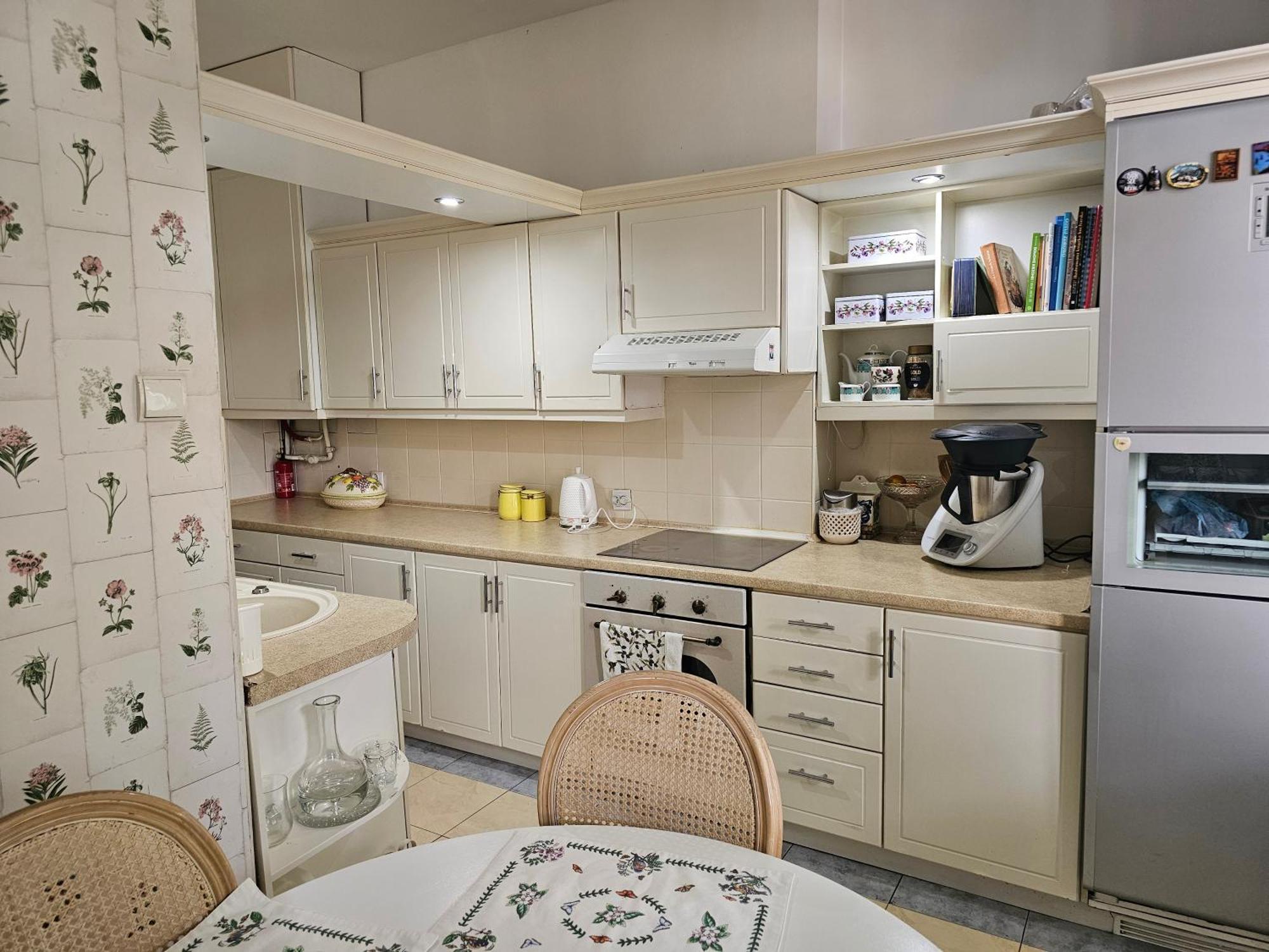 Apartament U Teresy Olsztyn  Extérieur photo